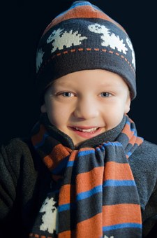 Child Protect, Missing Child, Mobile Spy, cell phone spy , missing child ,alcoholism, problem , drugs Problem