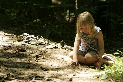 Understanding The Child Tax Credit
