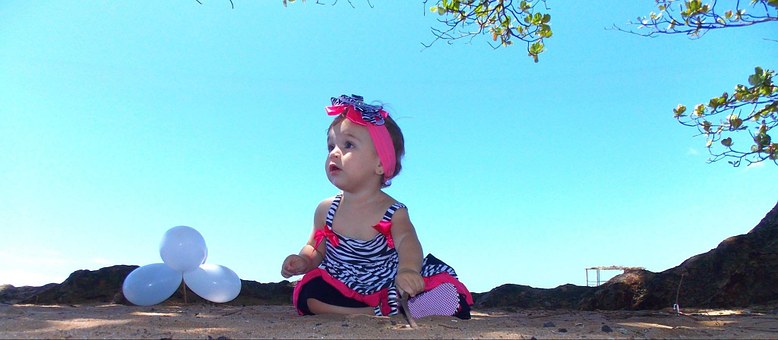 Child Support and Liability Orders