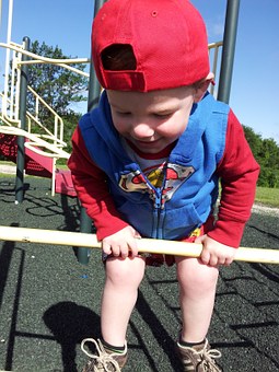 Singles With Children And Dating