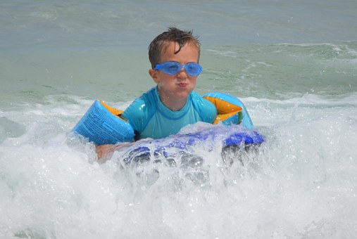The Very Best Youngsters Clothes In Your Children