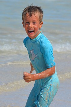 Moving With Children Make It A Positive Experience