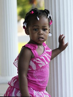 Homosexuality and Child-to-Parent Negative Agreements