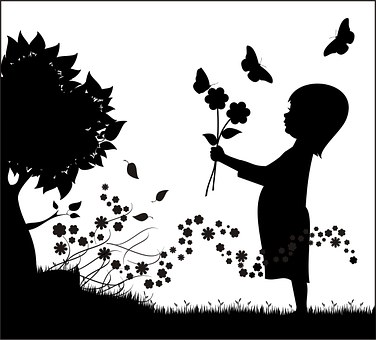 Maryland Sexual Child Abuse Sufficient Evidence Lawyers MD Expolitation