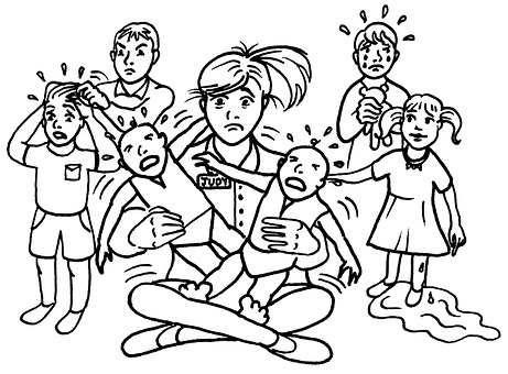 Different Toys Make Your Children Have An Wonderful Childhood