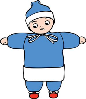 Make Your Child the Hero(ine) with Personalised Childrens gifts