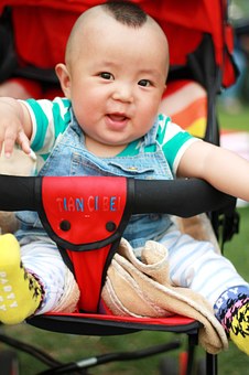 Melissa and Doug Toys – Enriching experience for toddlers