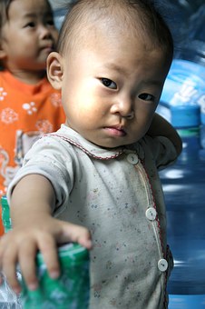 Useful Tips to Help Your Child Overcome Anxiety