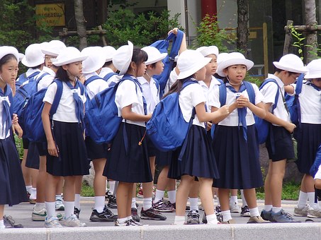 California Cyber Bullying Laws to Protect Your Children and Teens