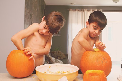 Six Simple Tips for Parents of Children with Diabetes
