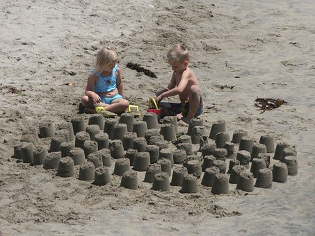 For the Sake of the Children,' Let Social Security Die