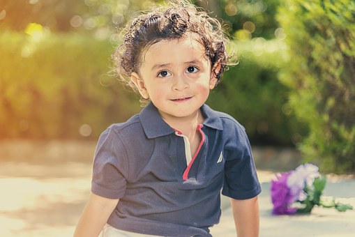 Controlling Childhood Asthma: 7 Steps
