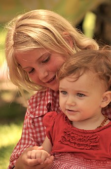Orthodontics For Children And Adults