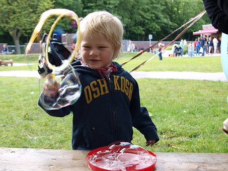 Treating Diabetes In Children, Adolescents, And The Dcct