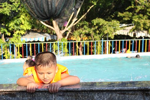 For Children With Social Anxiety - Withdrawal is Common