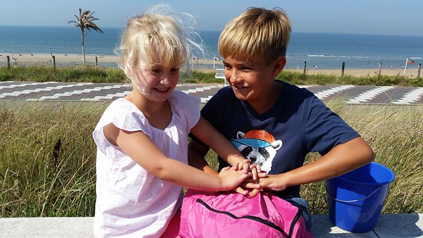 Mountain buggy strollers: apt for children while traveelling