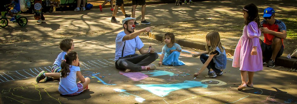 Do You Believe Your Child Who Has Autism is Hyperactive?