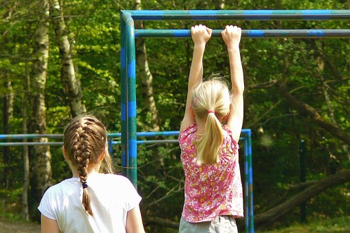 Fifthteen Guidelines to Avoid Being a Victim of Fraud