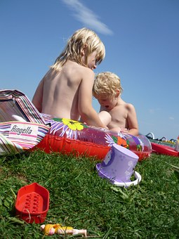 Great Things To Do To Have Children - 4 Fertility Tips To Know in Order to Quickly Conceive Fast