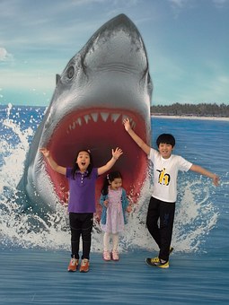 Enrichment Programs For Kids At Childcare Pasir Ris