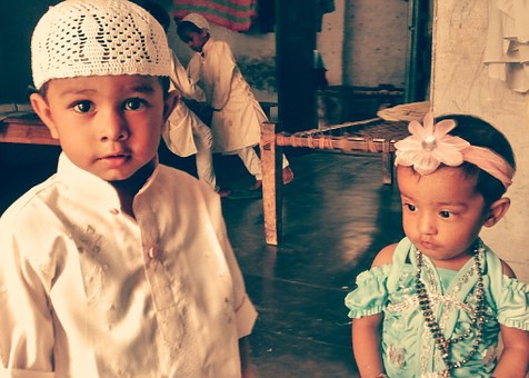 How Are The Female Doctors For Women And Children Noteworthy?