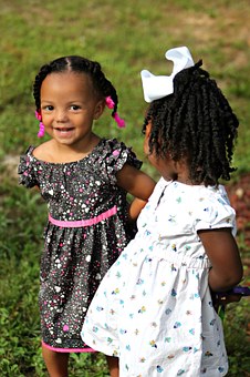Make cooking fun with kids aprons