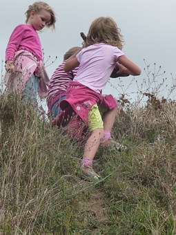 Stressful Life Events and Parent-Child Relationship