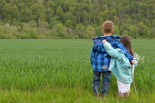 Advice On Selling Whatever It Is That You Are Selling From Someone Who Has Been Successfully Selling Since Childhood! Part 8