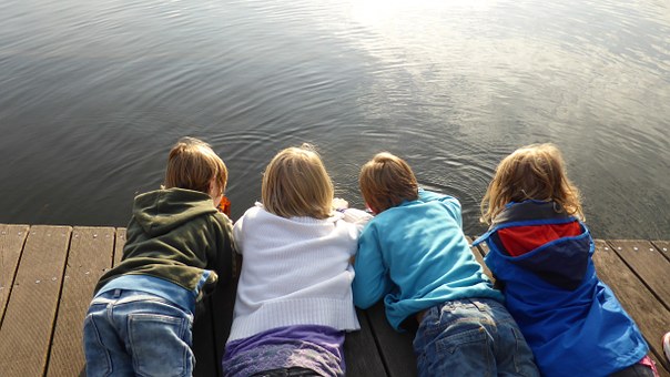 Do You Suspect Your Child's Transposition Of The Great Arteries Was Paxil-caused?
