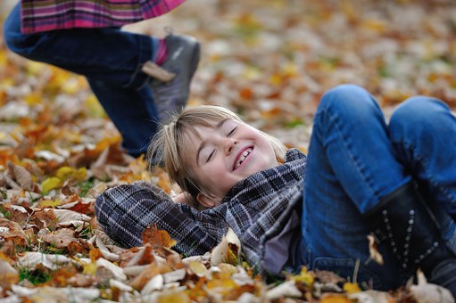 What Is Aspergers Syndrome? How To Facilitate Your Aspergers Child Cope At College