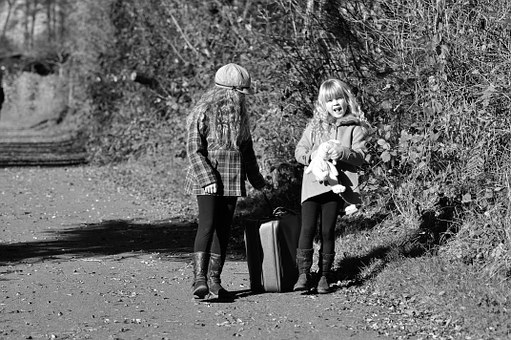 Tips To Choose Best Help For Parenting Struggling Kids