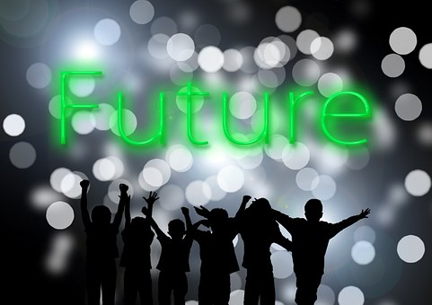 How To Turn Your Passion For Kids Into Dollars