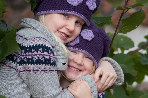 How To Date A Single Mom & Accept Her Child: Dating Tips – Need Some Great Understanding!