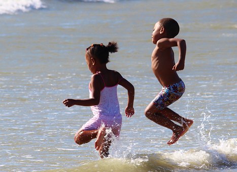 The Scholarship Programs For Children Are Of Great Significance
