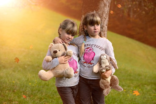 Child Protect, Missing Child, Mobile Spy, cell phone spy , missing child ,alcoholism, problem , drugs Problem