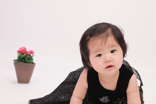 Help! My Kid Is Lazy And I Don't Know What To Do