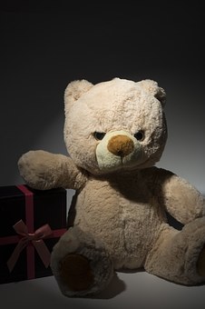 Advice On Selling Whatever It Is That You Are Selling From Someone Who Has Been Successfully Selling Since Childhood! Part 7