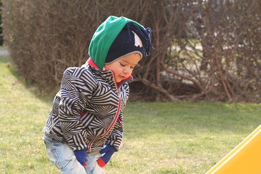 How Should Educators Be Trained To Teach Special Needs Children?