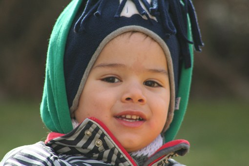 Child Custody Agreements and What You Need to Know About Them