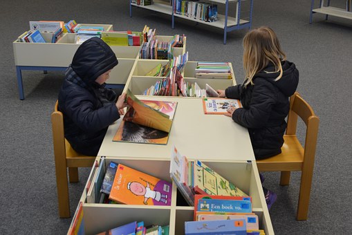 Data Can Be Collected From Any Site Where Your Child Has Been