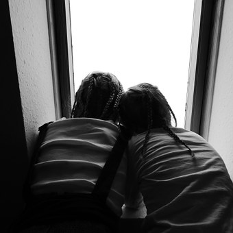 Great Tips for Moving with Children