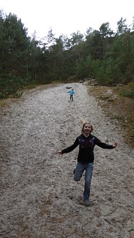 Teen Mom 2 Season 1 Episode 12 Judgement Day