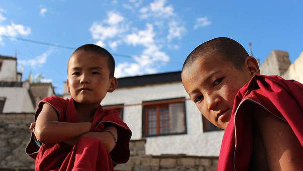 Dealing With Hemorrhoids In Children