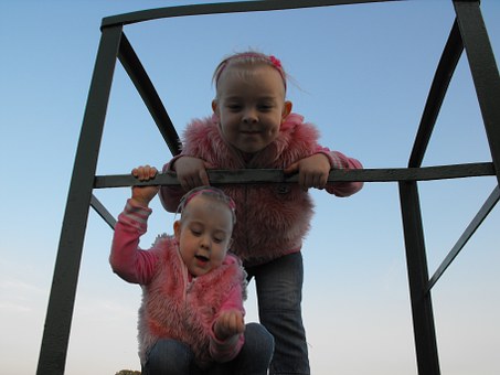 Best practice promoted in childcare voucher industry