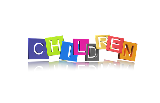 Weight Loss for Children – Now Easy with California Medical Weight Management