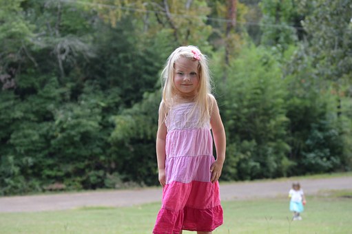 Shrinky's Guide to Parenting: Your Troubled Grown-Up Child (Part 1)