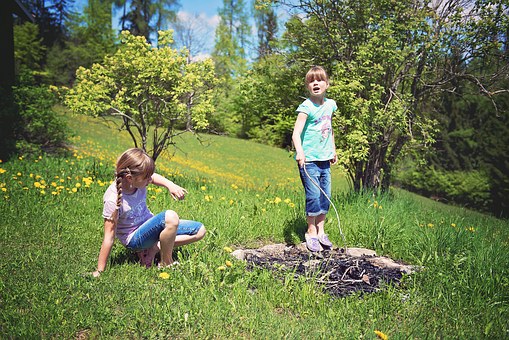 How to Take Care of Battery Operated Riding Toy for Kids