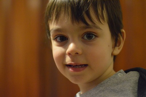 Ways That You Can Teach Children Magic