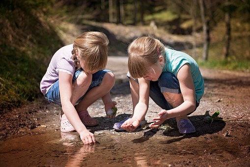 Is There Mental Retardation Present In Your Child With Autism?