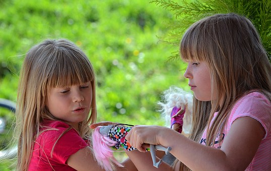 Baby Fingers Sign Language Classes For Adults And Children
